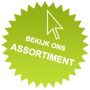 Bekijk ons assortiment