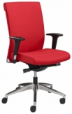 Bureaustoel TxM P8810 SR