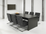 Directietafel TxM Luxe antra